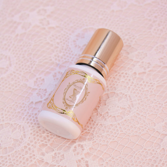 Corset Adhesive (prev. known as Weatherproof)