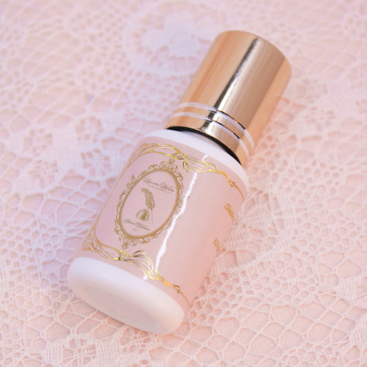 Inkwell Adhesive (prev. known as Lightning Speed)