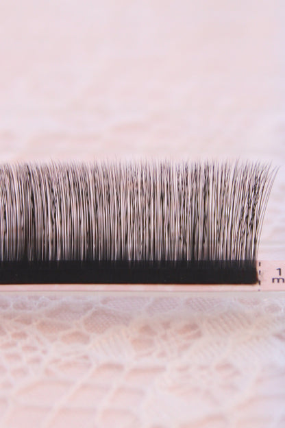 Cashmere Gaze - Petite Mixed Trays